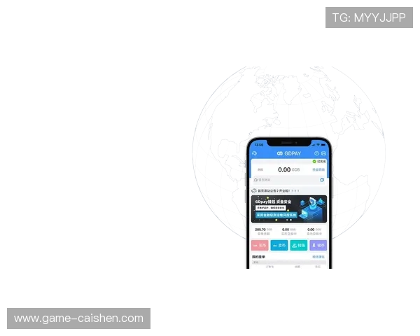 最新版本gd视讯app下载详细介绍及软件下载指南让你轻松上手