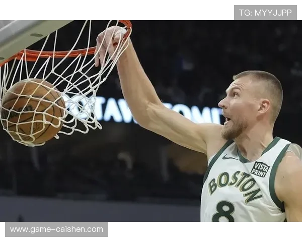 欧博体育app最新版支持多平台下载让你随时随地享受体育娱乐新体验