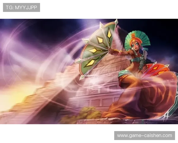 欧博真人游戏手机版提供丰富多样的真人娱乐游戏选择满足不同玩家需求