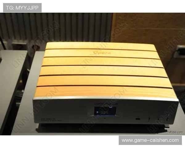 欧博游戏公司简介：欧博游戏的客户服务体系与用户体验优化措施