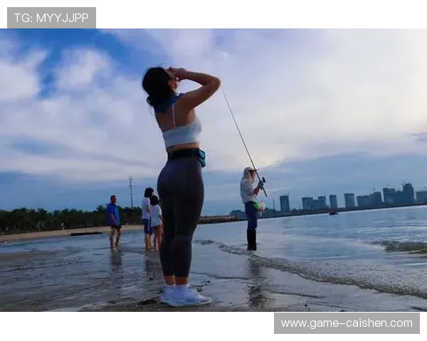 比基尼在线娱乐城：尽享海滩风情的娱乐新体验