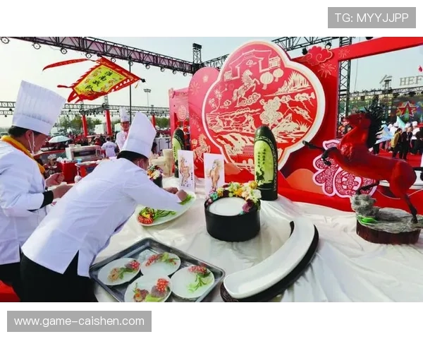 澳门金鼎娱乐城的特色美食推荐，享受美味佳肴与精彩娱乐的完美结合