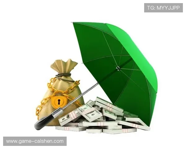 现金网：避免陷入非法平台的实用技巧与识别方法全攻略