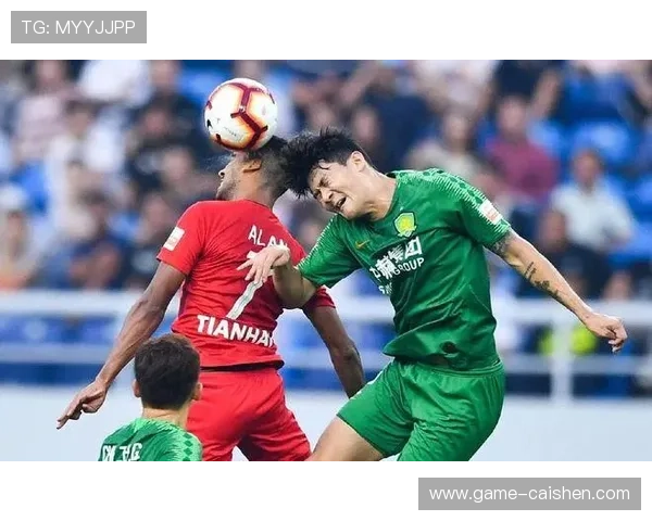 皇家足球网的会员专区提供独家内容和丰富的足球资源供用户使用