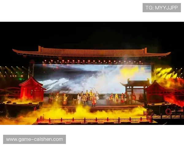 真人视讯真人平台带来极致的沉浸式娱乐体验用户在真人平台上可以享受最真实的棋牌游戏互动